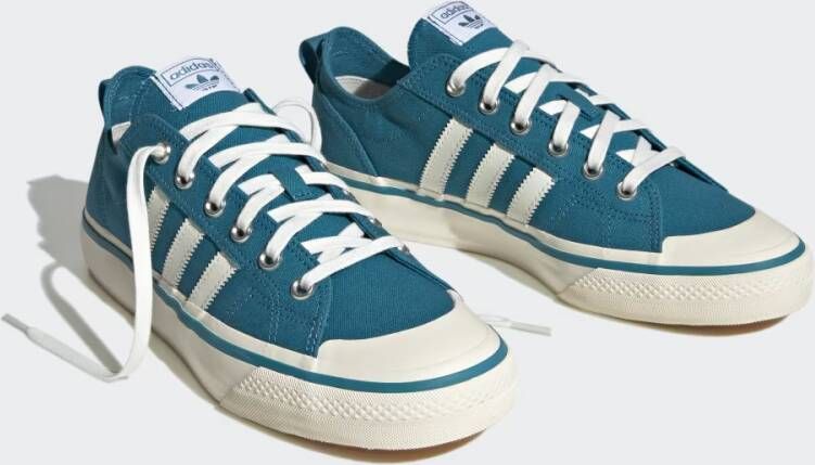 Adidas Nizza RF 74 Schoenen