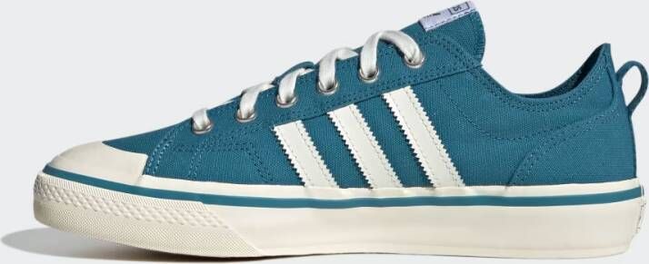 Adidas Nizza RF 74 Schoenen