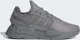 Adidas NMD_G1 Schoenen Kids - Thumbnail 2