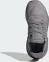 Adidas NMD_G1 Schoenen Kids - Thumbnail 3