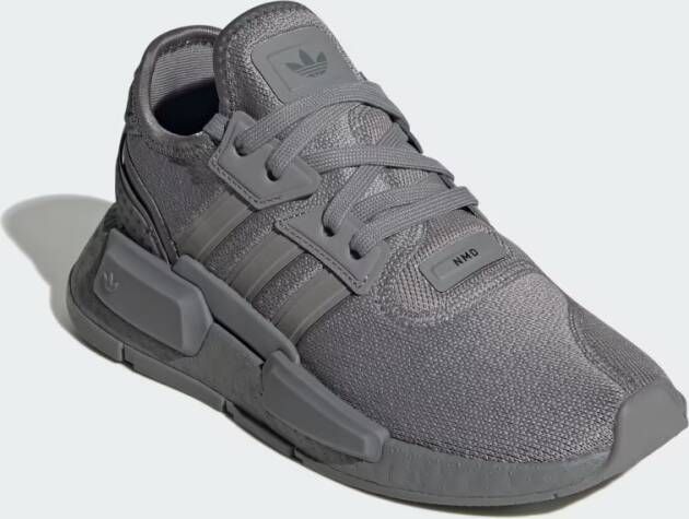 Adidas NMD_G1 Schoenen Kids