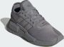 Adidas NMD_G1 Schoenen Kids - Thumbnail 5