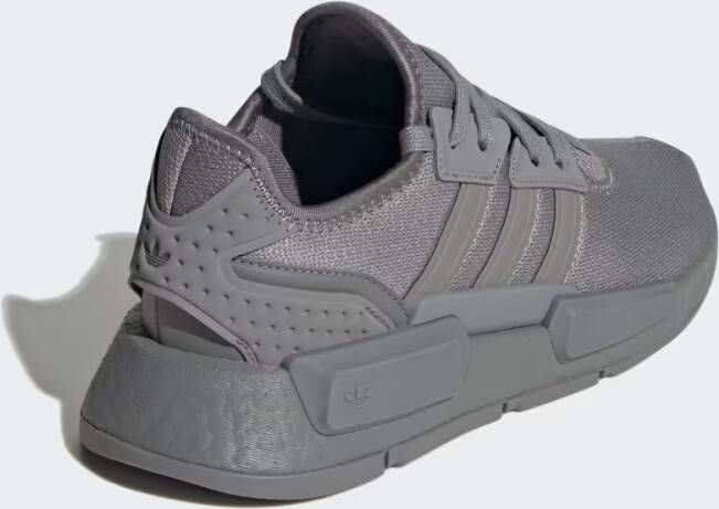 Adidas NMD_G1 Schoenen Kids