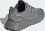 Adidas NMD_G1 Schoenen Kids - Thumbnail 6