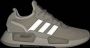 Adidas NMD_G1 Shoes Kids - Thumbnail 2