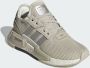 Adidas NMD_G1 Shoes Kids - Thumbnail 5