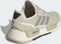 Adidas NMD_G1 Shoes Kids - Thumbnail 6