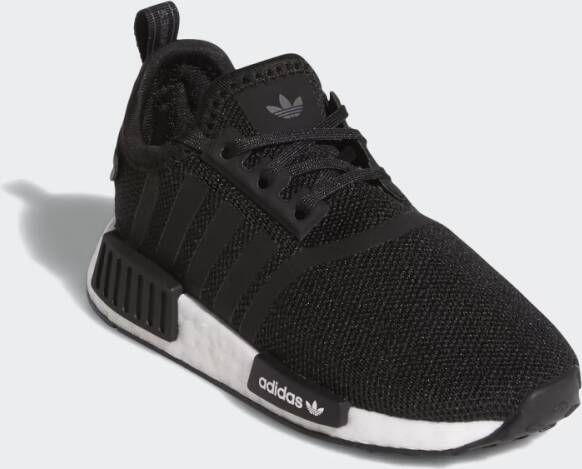 Adidas NMD_R1 Refined Shoes