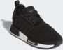 Adidas NMD_R1 Refined Shoes - Thumbnail 4