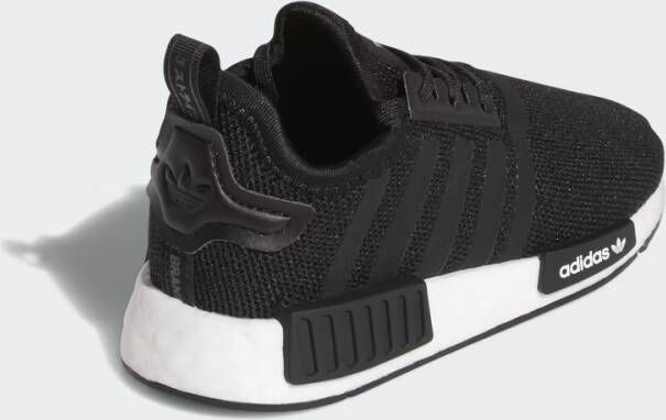 Adidas NMD_R1 Refined Shoes