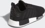 Adidas NMD_R1 Refined Shoes - Thumbnail 5