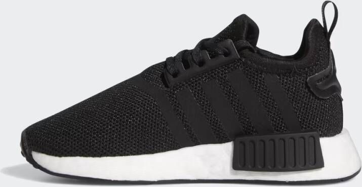 Adidas NMD_R1 Refined Shoes