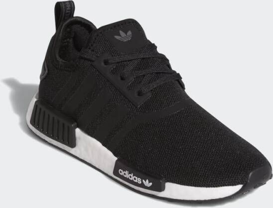 Adidas NMD_R1 Refined Shoes