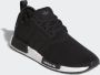 Adidas Originals Sneakers 'NMD R1' - Thumbnail 5