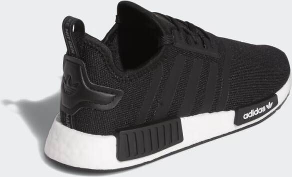 Adidas NMD_R1 Refined Shoes