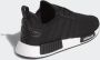 Adidas Originals Sneakers 'NMD R1' - Thumbnail 6