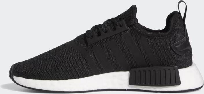 Adidas NMD_R1 Refined Shoes