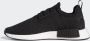 Adidas Originals Sneakers 'NMD R1' - Thumbnail 7