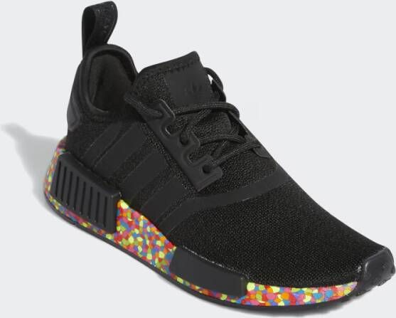 Adidas NMD_R1 Shoes