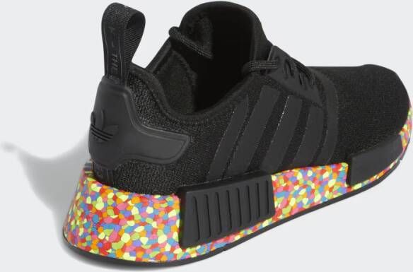 Adidas NMD_R1 Shoes