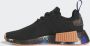 Adidas NMD_R1 Shoes - Thumbnail 6