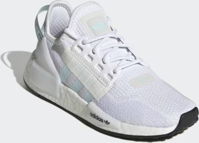 Adidas NMD_R1 V2 Schoenen