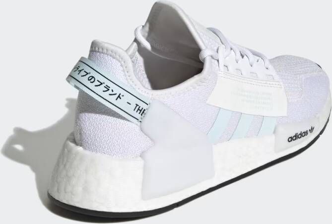 Adidas NMD_R1 V2 Schoenen