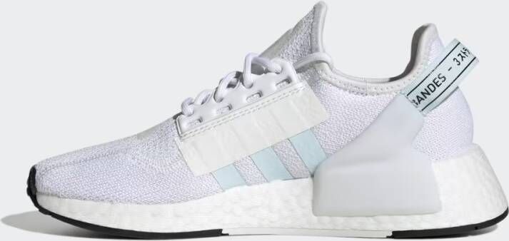 Adidas NMD_R1 V2 Schoenen