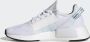 Adidas NMD_R1 V2 Schoenen - Thumbnail 6