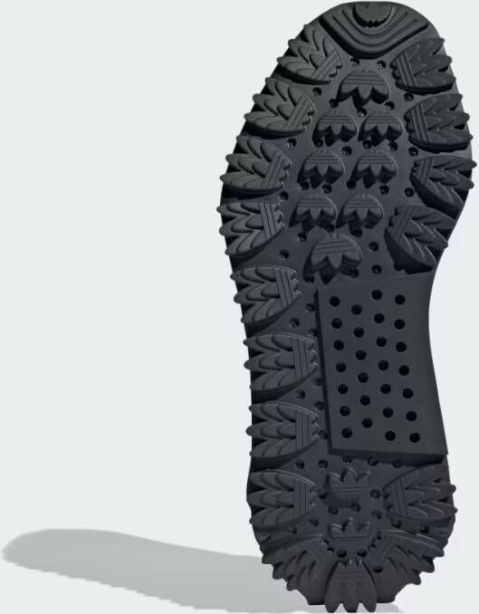 Adidas NMD_S1 Knit Schoenen