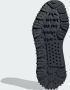 Adidas Nmd_S1 N Gebreide Sneakers Black Heren - Thumbnail 9