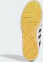 Adidas Skateboarding Nora Skate Schoenen zwart - Thumbnail 4