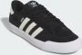 Adidas Skateboarding Nora Skate Schoenen zwart - Thumbnail 5