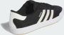 Adidas Skateboarding Nora Skate Schoenen zwart - Thumbnail 6