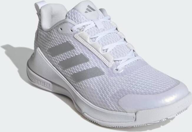 Adidas Novaflight 2 Indoor Schoenen