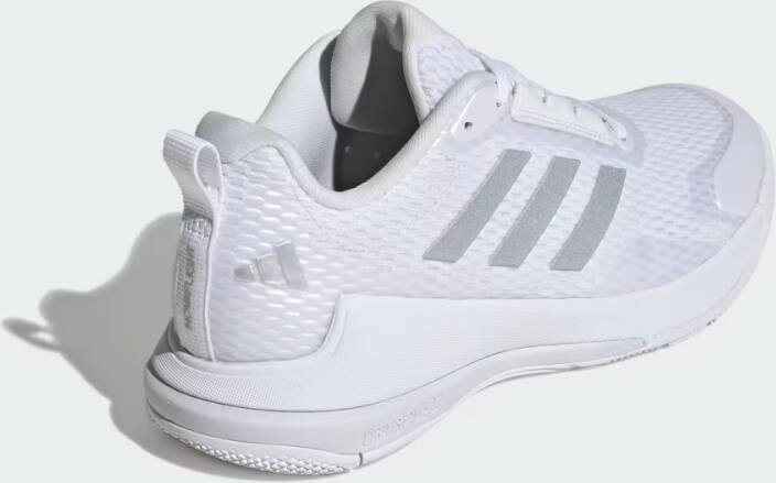 Adidas Novaflight 2 Indoor Schoenen