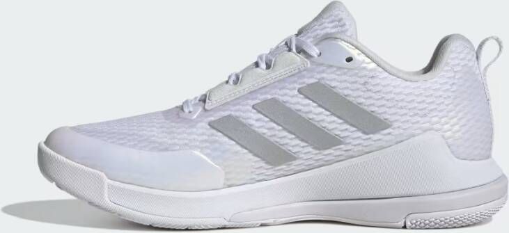 Adidas Novaflight 2 Indoor Schoenen