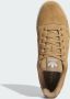 Adidas Originals NY 90 suède sneakers camel - Thumbnail 14