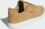 Adidas Originals NY 90 suède sneakers camel - Thumbnail 17