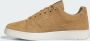 Adidas Originals NY 90 suède sneakers camel - Thumbnail 18