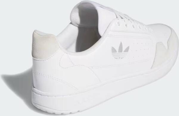 Adidas NY 90 Schoenen