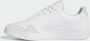 Adidas Originals Sneakers laag 'NY 90' - Thumbnail 23