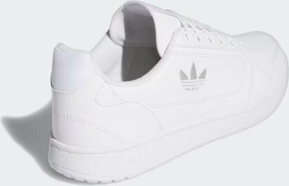 Adidas NY 90 Schoenen