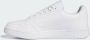 Adidas Originals Sneakers laag 'NY 90' - Thumbnail 28