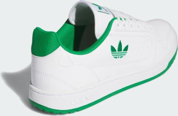 Adidas NY 90 Schoenen