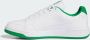 Adidas Originals NY 90 sneakers wit groen - Thumbnail 26