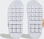 Adidas Originals 360 3.0 Sandalen - Thumbnail 2