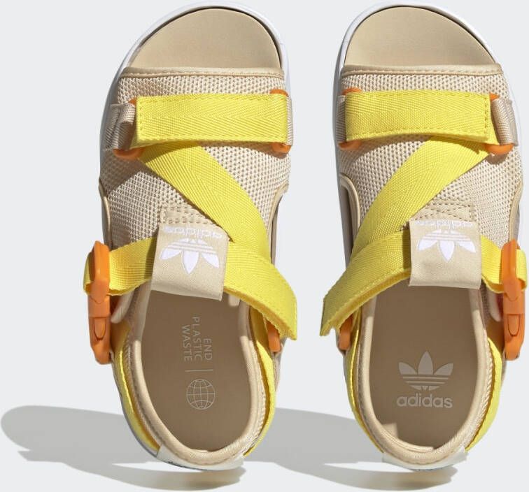 Adidas Originals 360 3.0 Sandalen