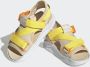 Adidas Originals 360 3.0 Sandalen - Thumbnail 4