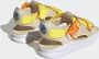 Adidas Originals 360 3.0 Sandalen - Thumbnail 5